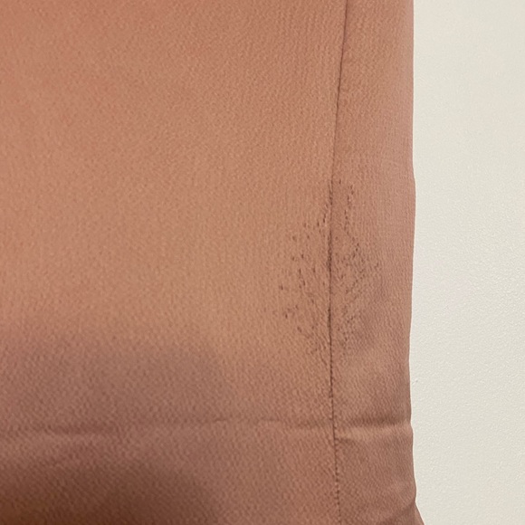 Free People Mermaid Lace Maxi Dress - Picture 5 of 11